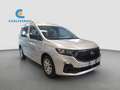 Ford Tourneo Connect Tourneo Connect 2.0 Ecoblue 122cv Titanium Argento - thumbnail 3