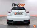 Nissan Juke G EU6 86 kW (117 CV) XTRONIC N-CONNECTA Blanco - thumbnail 4
