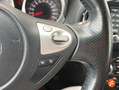 Nissan Juke G EU6 86 kW (117 CV) XTRONIC N-CONNECTA Blanco - thumbnail 13