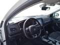 Renault Megane 1.5 blue dci Business 115cv AUTOCARRO N1 Blanc - thumbnail 5