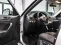 Skoda Yeti 1.2 TSI AMBITION / 1.HAND / OPTIK-PAKET / Silber - thumbnail 12