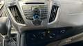 Ford Transit Custom Dubbel Cabine Automaat 2.0 Diesel Euro6b 2018 6zit Gris - thumbnail 20