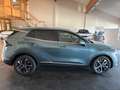 Kia Sportage Ultimate Edition Gris - thumbnail 6