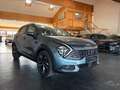 Kia Sportage Ultimate Edition Gris - thumbnail 7