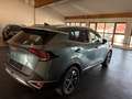 Kia Sportage Ultimate Edition Gris - thumbnail 5