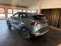 Kia Sportage Ultimate Edition Gris - thumbnail 3