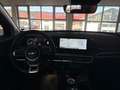 Kia Sportage Ultimate Edition Gris - thumbnail 12