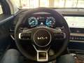Kia Sportage Ultimate Edition Gris - thumbnail 13