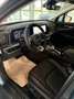 Kia Sportage Ultimate Edition Gris - thumbnail 10