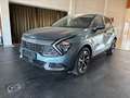 Kia Sportage Ultimate Edition Gris - thumbnail 1