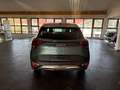 Kia Sportage Ultimate Edition Gris - thumbnail 4