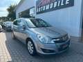 Opel Astra Caravan 1.7 CDTI ecoFLEX Edition 81kW Silber - thumbnail 7
