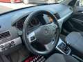 Opel Astra Caravan 1.7 CDTI ecoFLEX Edition 81kW Silber - thumbnail 12