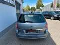 Opel Astra Caravan 1.7 CDTI ecoFLEX Edition 81kW Silber - thumbnail 4