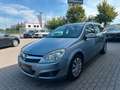 Opel Astra Caravan 1.7 CDTI ecoFLEX Edition 81kW Silber - thumbnail 6