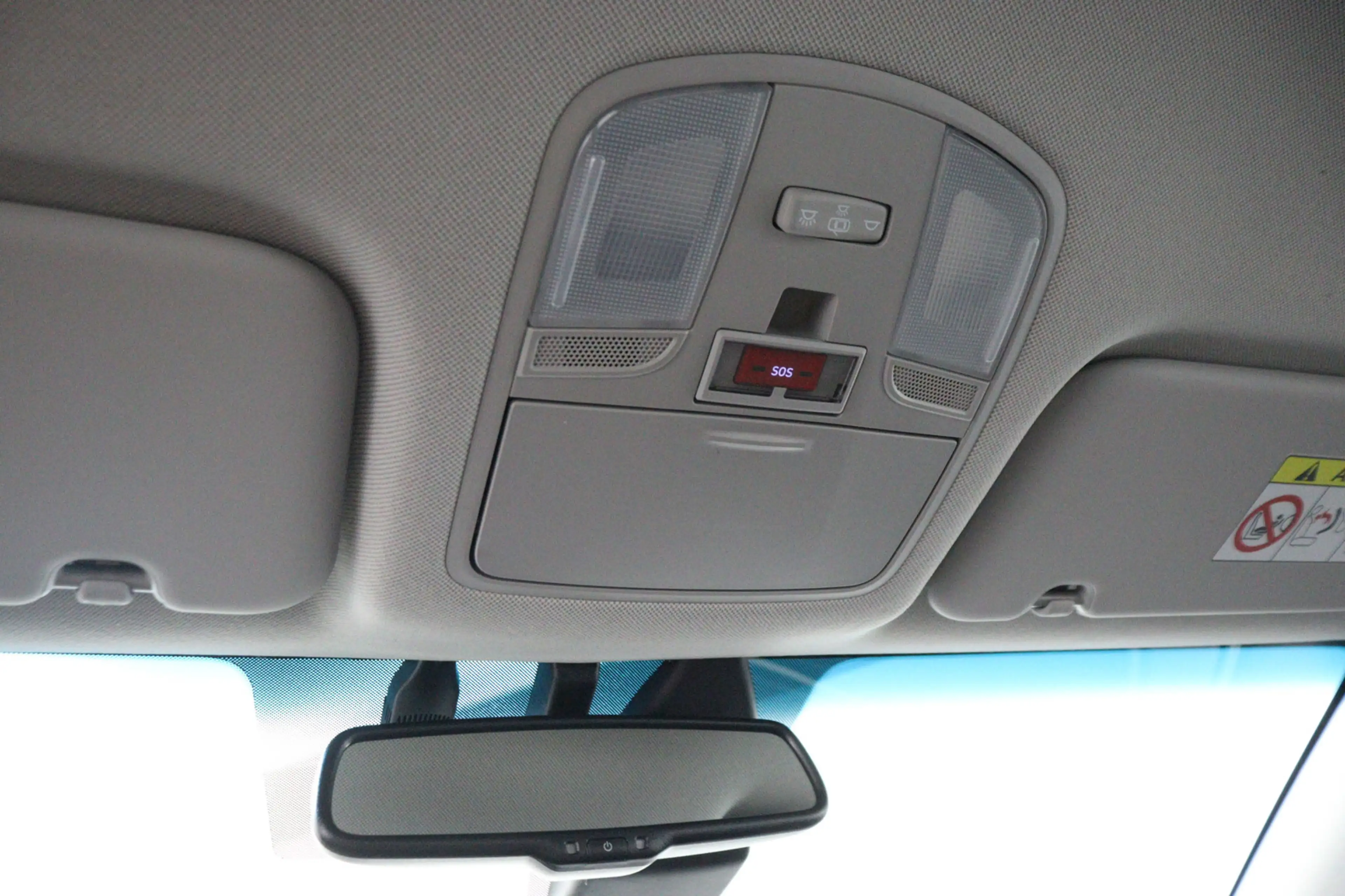 Hyundai IONIQ 1.6 GDi Comfort - Plus HYBRID 140pk Camera/Navi/Ca — photo 28