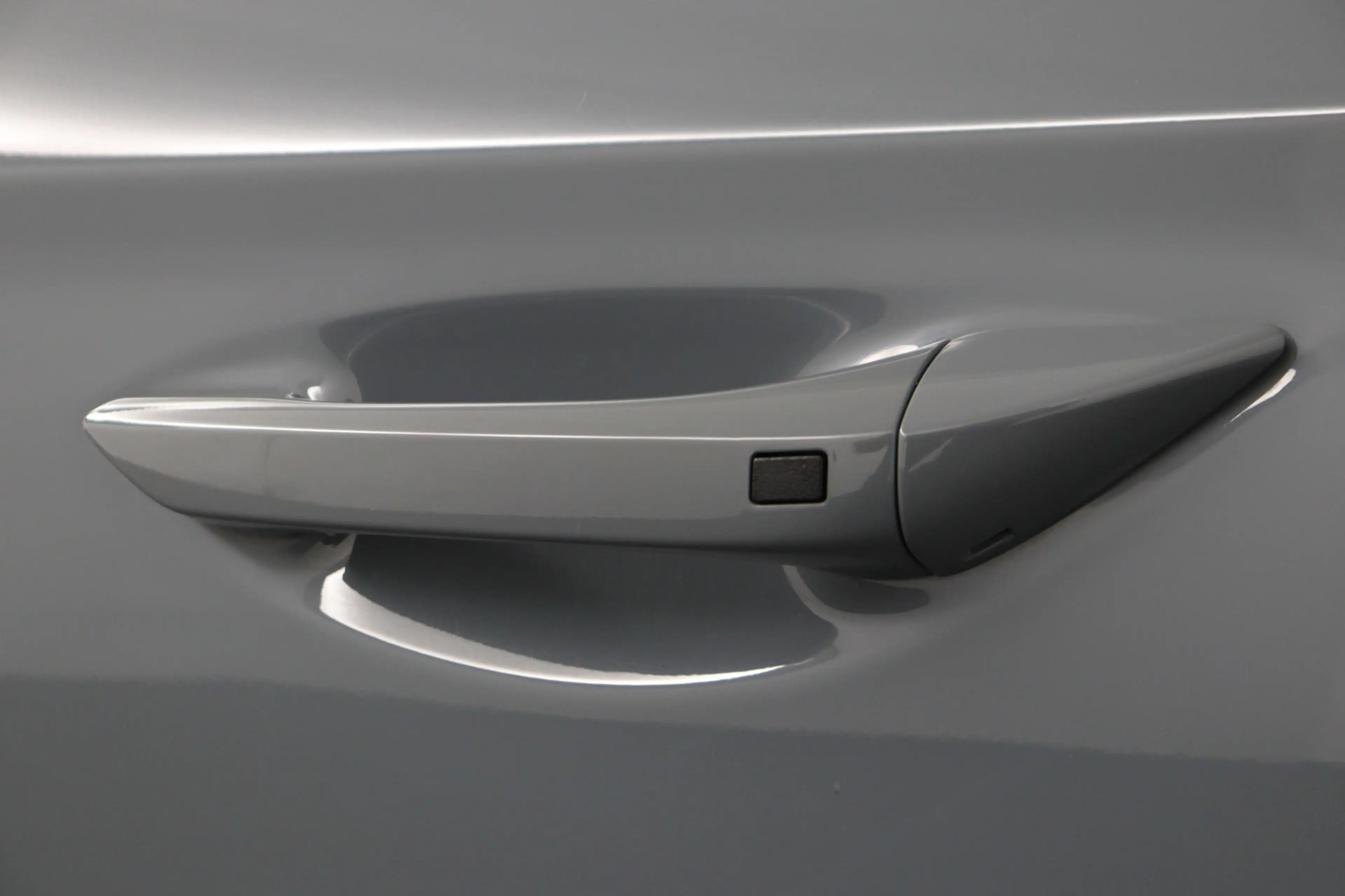 Hyundai IONIQ 1.6 GDi Comfort - Plus HYBRID 140pk Camera/Navi/Ca — photo 33