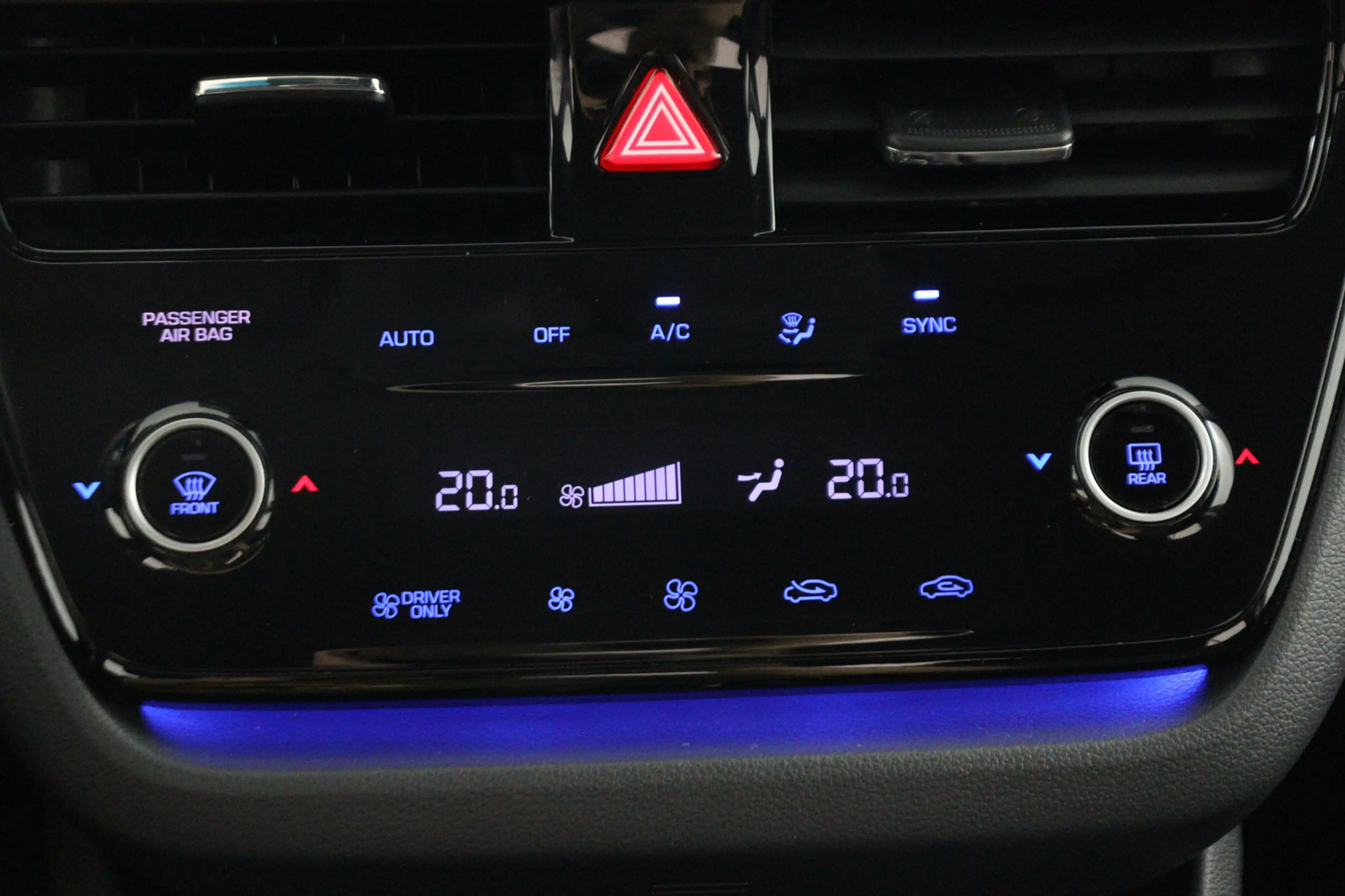 Hyundai IONIQ 1.6 GDi Comfort - Plus HYBRID 140pk Camera/Navi/Ca — photo 6