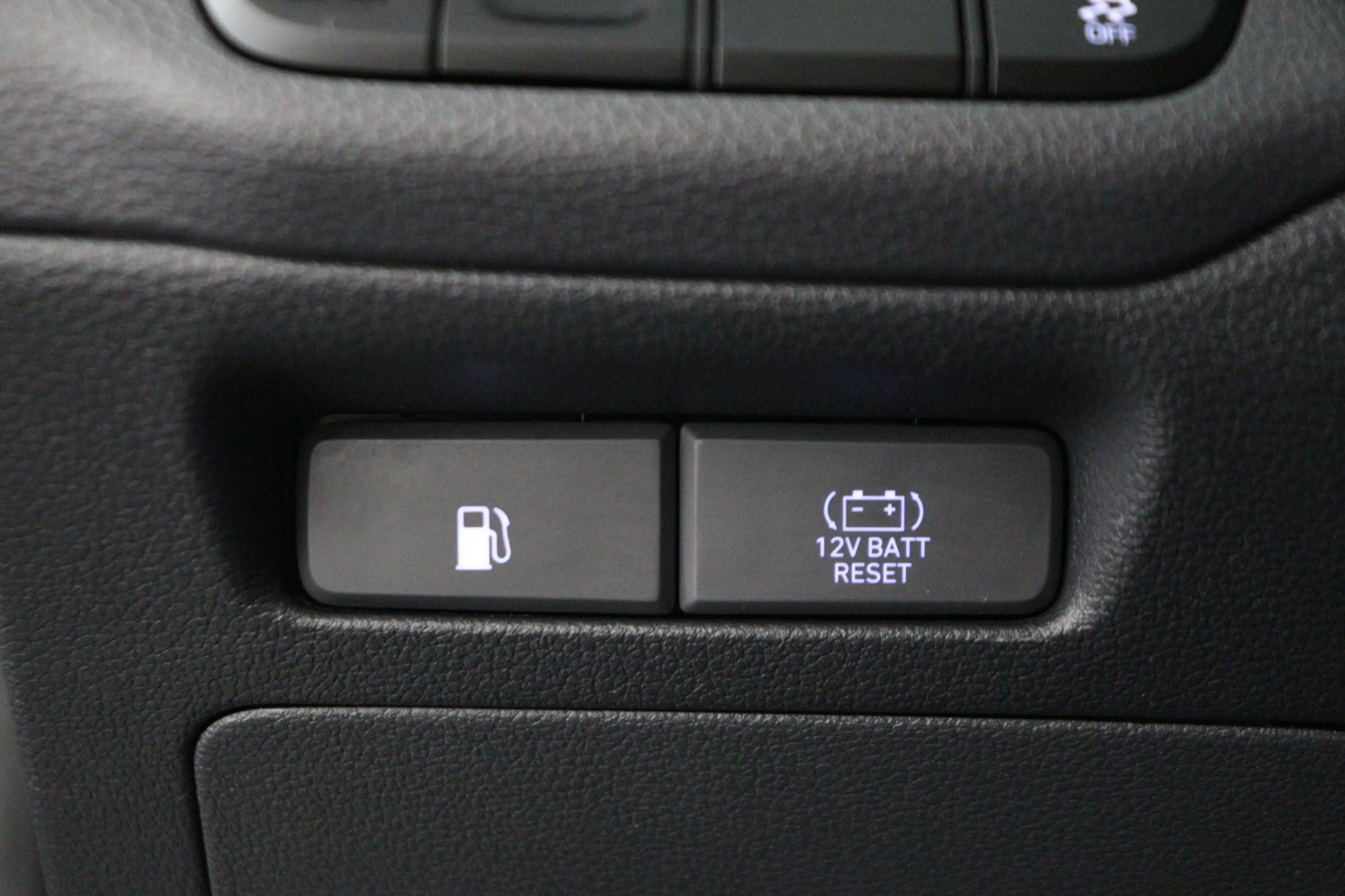 Hyundai IONIQ 1.6 GDi Comfort - Plus HYBRID 140pk Camera/Navi/Ca — photo 25