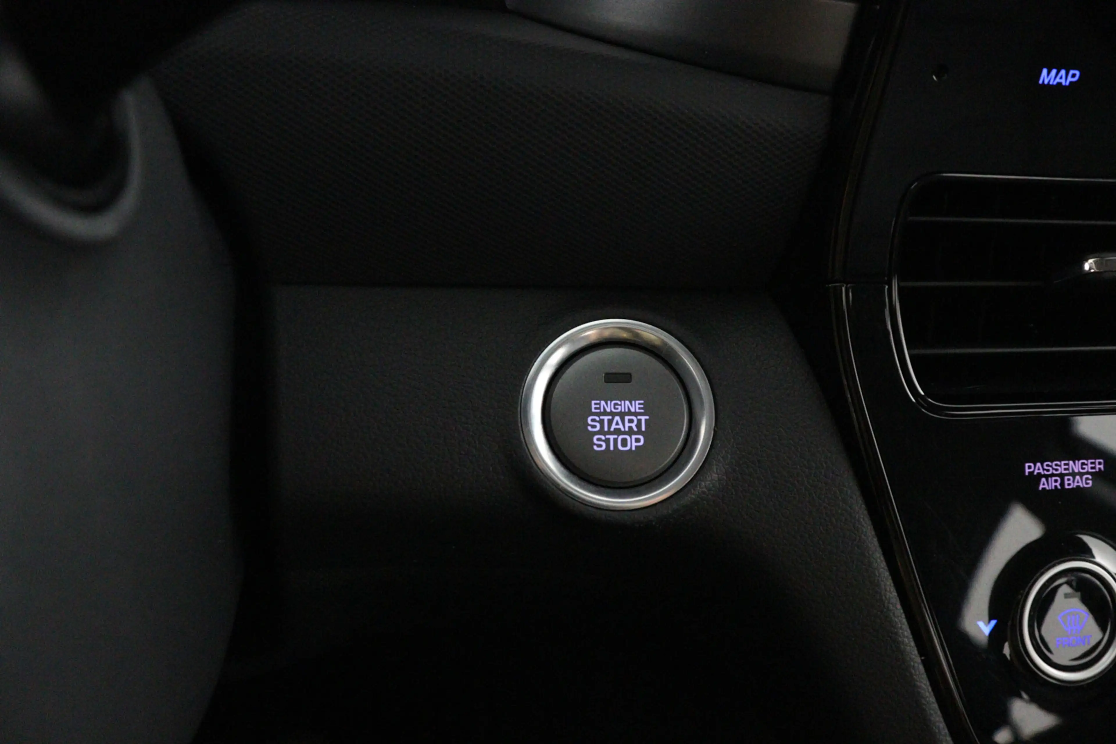 Hyundai IONIQ 1.6 GDi Comfort - Plus HYBRID 140pk Camera/Navi/Ca — photo 42