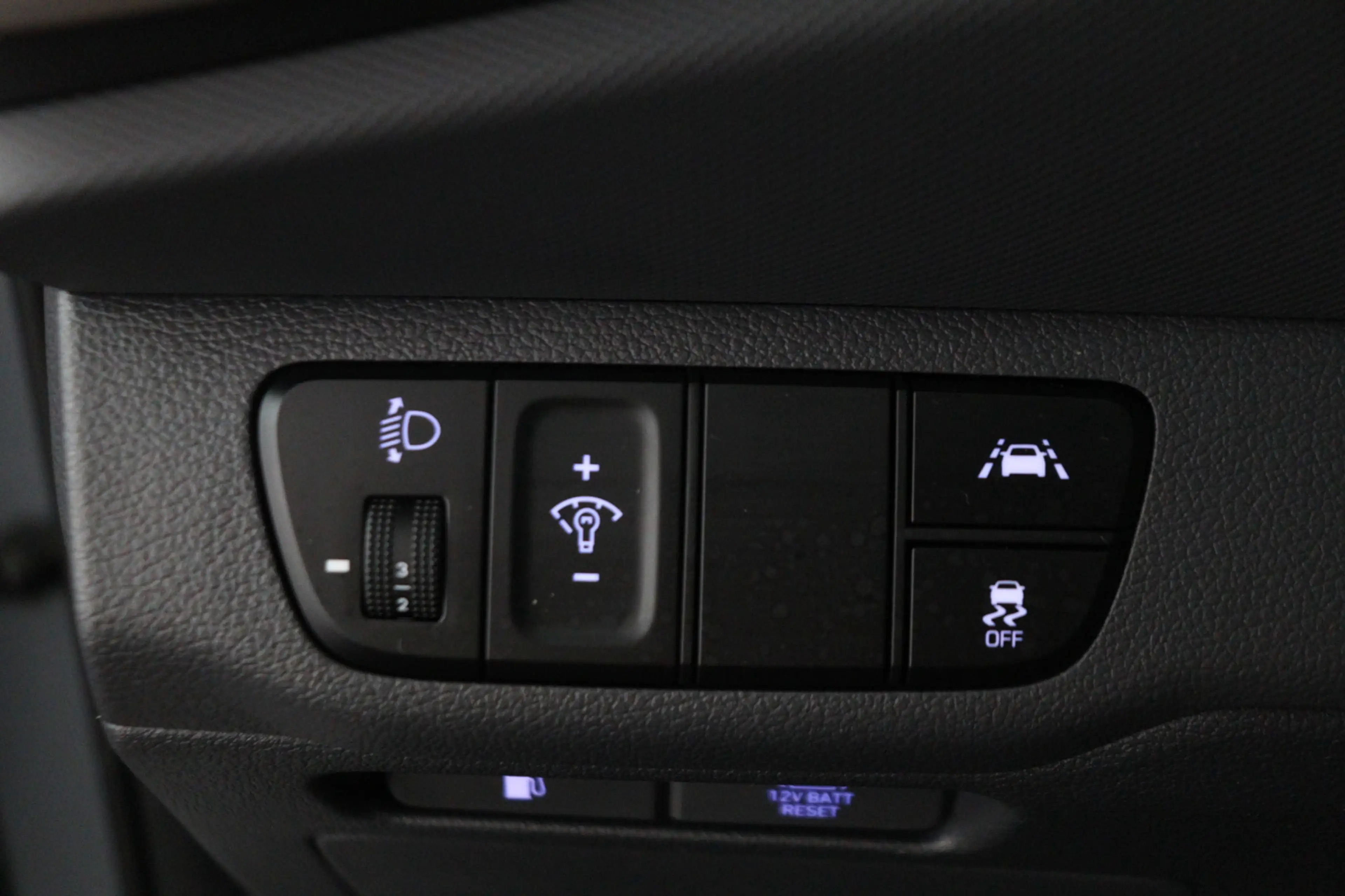 Hyundai IONIQ 1.6 GDi Comfort - Plus HYBRID 140pk Camera/Navi/Ca — photo 24