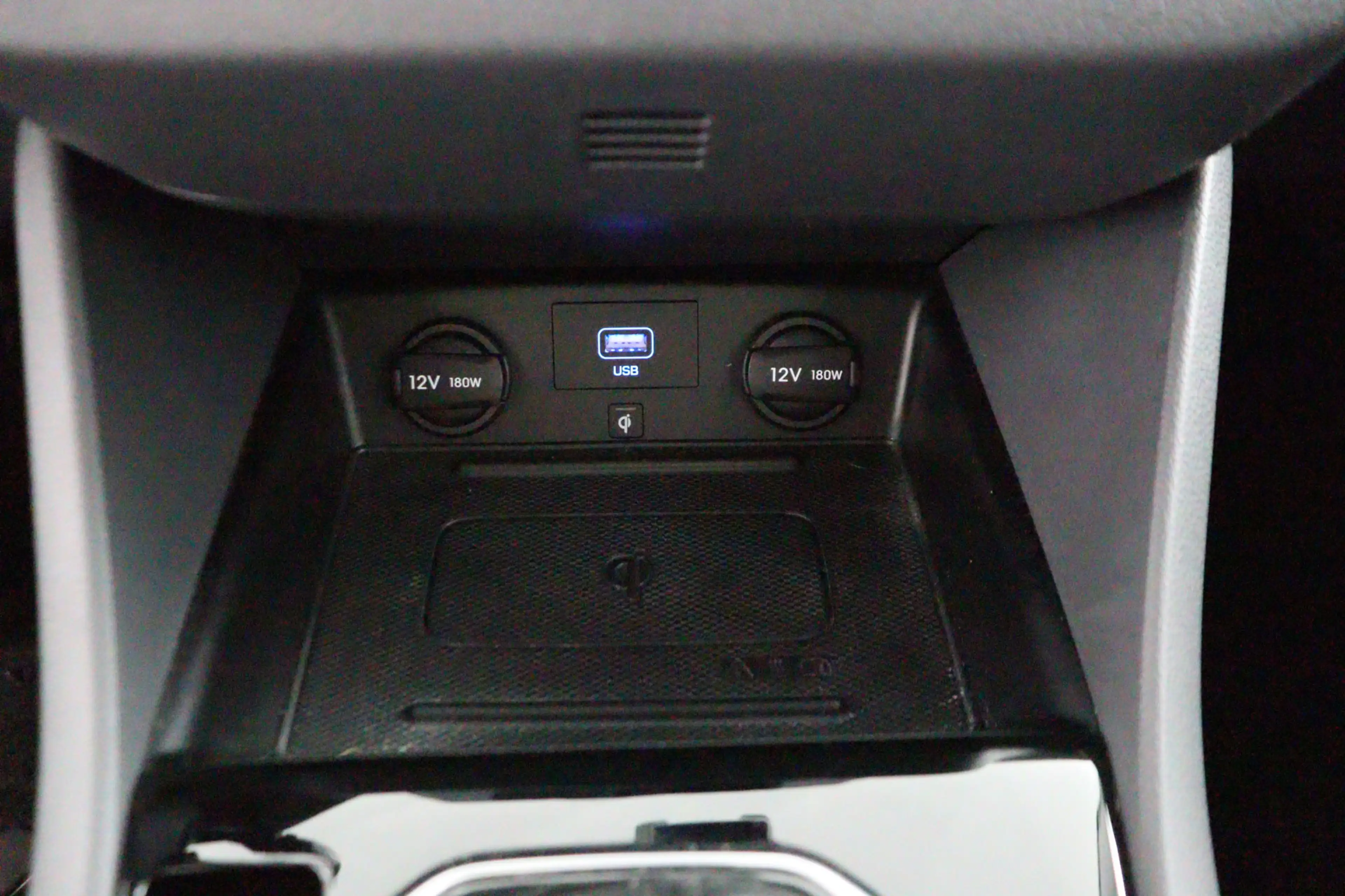 Hyundai IONIQ 1.6 GDi Comfort - Plus HYBRID 140pk Camera/Navi/Ca — photo 50