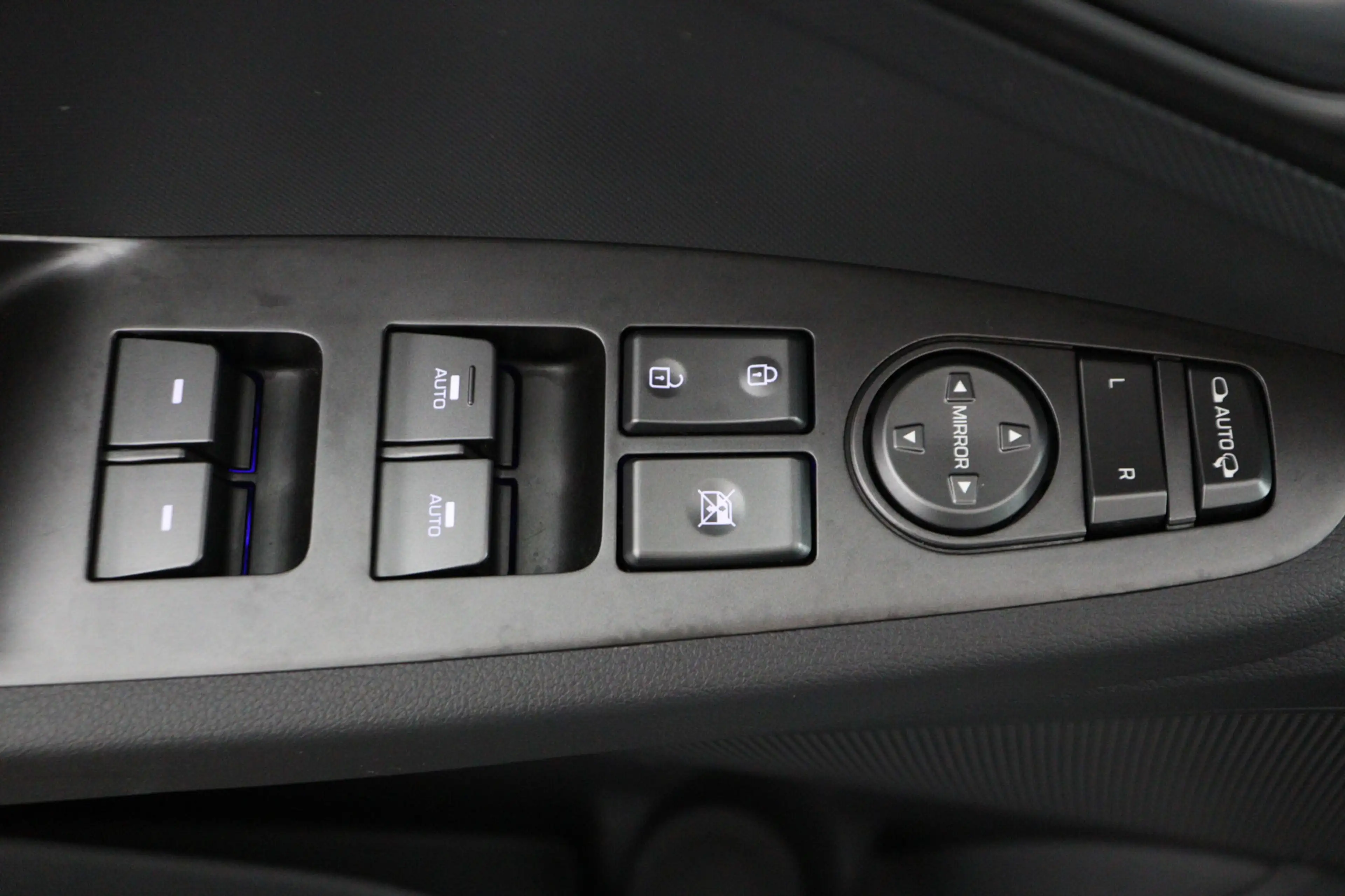 Hyundai IONIQ 1.6 GDi Comfort - Plus HYBRID 140pk Camera/Navi/Ca — photo 23