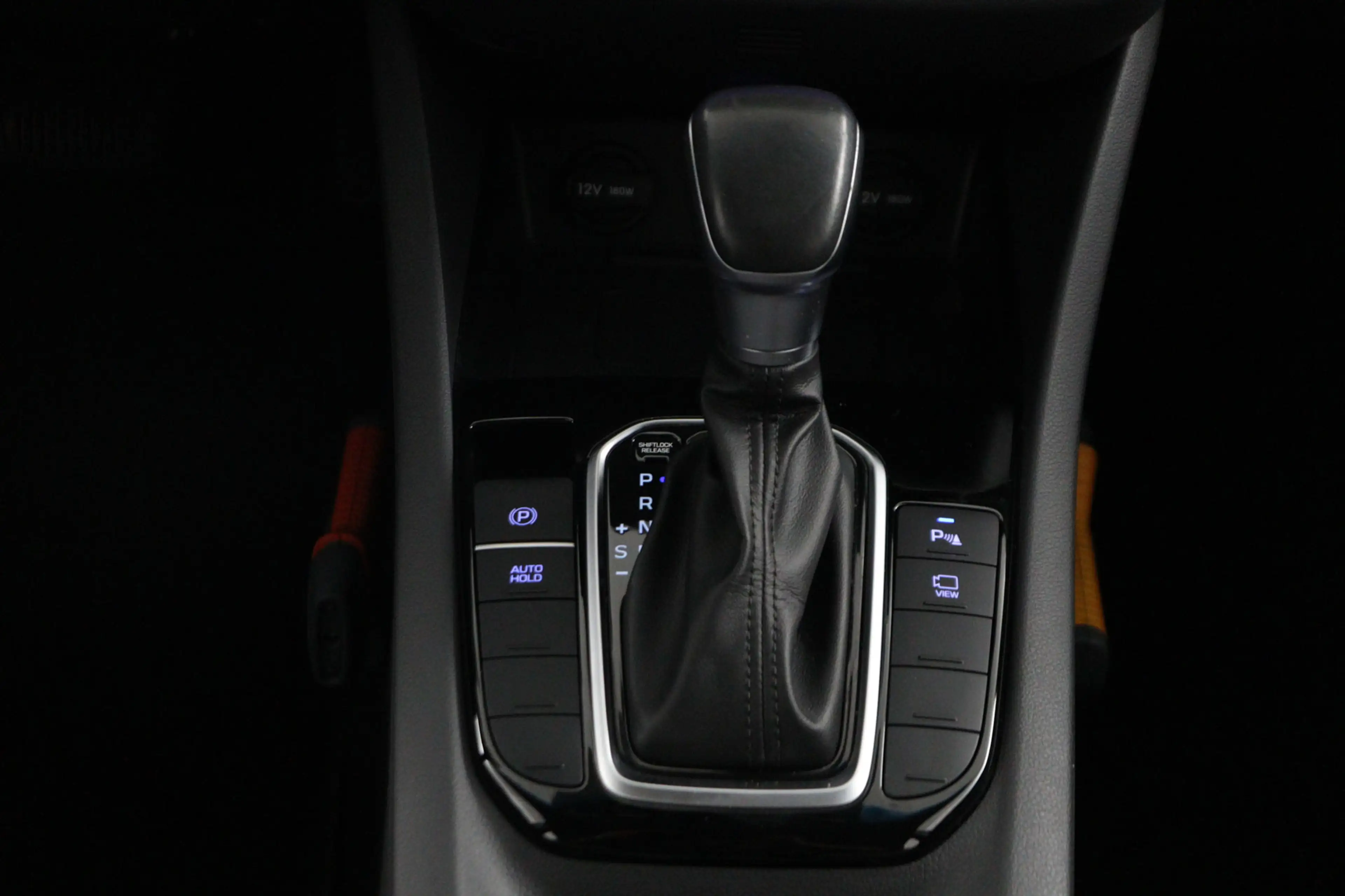 Hyundai IONIQ 1.6 GDi Comfort - Plus HYBRID 140pk Camera/Navi/Ca — photo 20