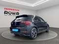 Volkswagen Polo GTI (Navi.ACC.PDC.Sitzheizung) 2.0 TSI DSG Schwarz - thumbnail 5