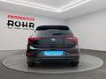 Volkswagen Polo GTI (Navi.ACC.PDC.Sitzheizung) 2.0 TSI DSG Schwarz - thumbnail 6
