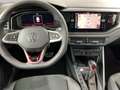 Volkswagen Polo GTI (Navi.ACC.PDC.Sitzheizung) 2.0 TSI DSG Schwarz - thumbnail 10