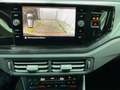 Volkswagen Polo GTI (Navi.ACC.PDC.Sitzheizung) 2.0 TSI DSG Schwarz - thumbnail 13