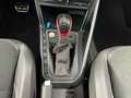 Volkswagen Polo GTI (Navi.ACC.PDC.Sitzheizung) 2.0 TSI DSG Schwarz - thumbnail 14