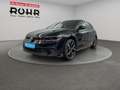 Volkswagen Polo GTI (Navi.ACC.PDC.Sitzheizung) 2.0 TSI DSG Schwarz - thumbnail 2