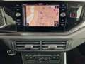 Volkswagen Polo GTI (Navi.ACC.PDC.Sitzheizung) 2.0 TSI DSG Schwarz - thumbnail 12