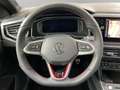 Volkswagen Polo GTI (Navi.ACC.PDC.Sitzheizung) 2.0 TSI DSG Schwarz - thumbnail 11