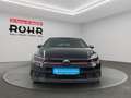 Volkswagen Polo GTI (Navi.ACC.PDC.Sitzheizung) 2.0 TSI DSG Schwarz - thumbnail 3