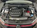 Volkswagen Polo GTI (Navi.ACC.PDC.Sitzheizung) 2.0 TSI DSG Schwarz - thumbnail 16