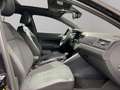 Volkswagen Polo GTI (Navi.ACC.PDC.Sitzheizung) 2.0 TSI DSG Schwarz - thumbnail 7