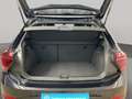 Volkswagen Polo GTI (Navi.ACC.PDC.Sitzheizung) 2.0 TSI DSG Schwarz - thumbnail 9