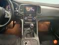 Renault Talisman 1.6dCi Energy Limited 96kW Negro - thumbnail 7