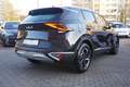 Kia Sportage 1.6 T-GDI Vision LED Navi Kamera DAB Schwarz - thumbnail 6