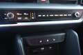 Kia Sportage 1.6 T-GDI Vision LED Navi Kamera DAB Schwarz - thumbnail 17