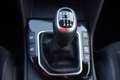 Kia Sportage 1.6 T-GDI Vision LED Navi Kamera DAB Noir - thumbnail 19
