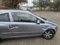 Opel Corsa 1.2-16V Enjoy Zilver - thumbnail 5