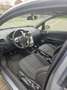 Opel Corsa 1.2-16V Enjoy Zilver - thumbnail 7