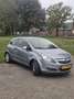 Opel Corsa 1.2-16V Enjoy Zilver - thumbnail 3