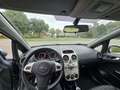 Opel Corsa 1.2-16V Enjoy Zilver - thumbnail 8