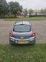 Opel Corsa 1.2-16V Enjoy Zilver - thumbnail 6