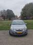 Opel Corsa 1.2-16V Enjoy Zilver - thumbnail 2